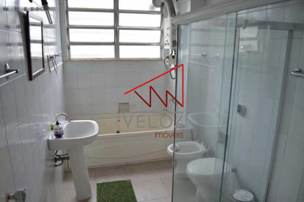 Cobertura, 5 quartos, 326 m² - Foto 19