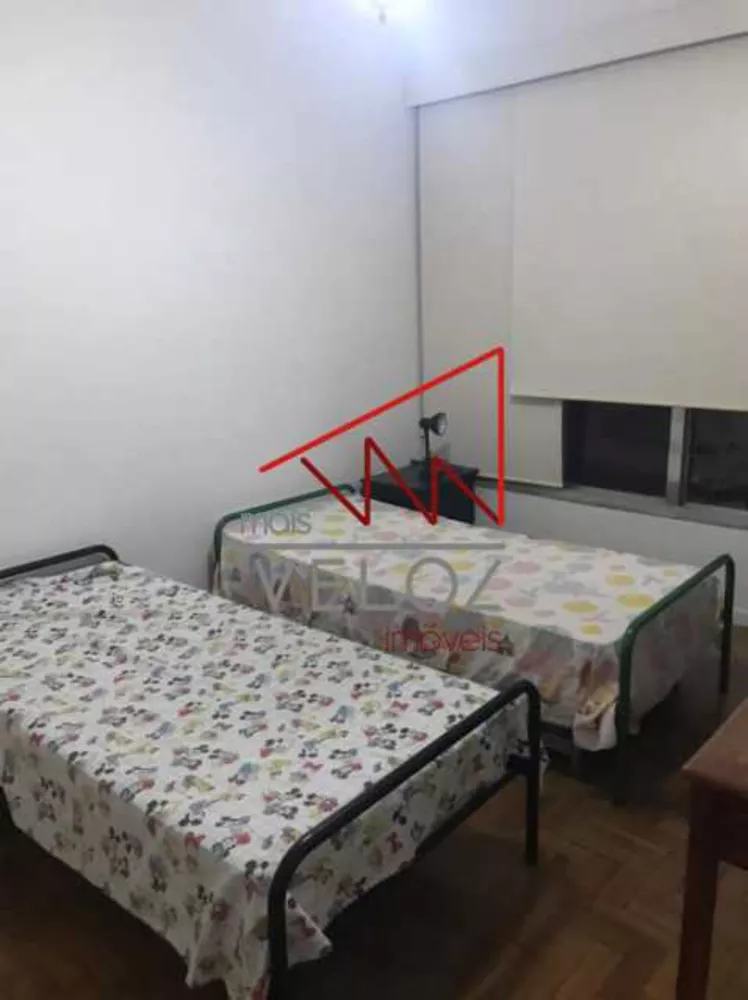 Cobertura, 5 quartos, 326 m² - Foto 10