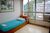 Cobertura, 5 quartos, 326 m² - Foto 3