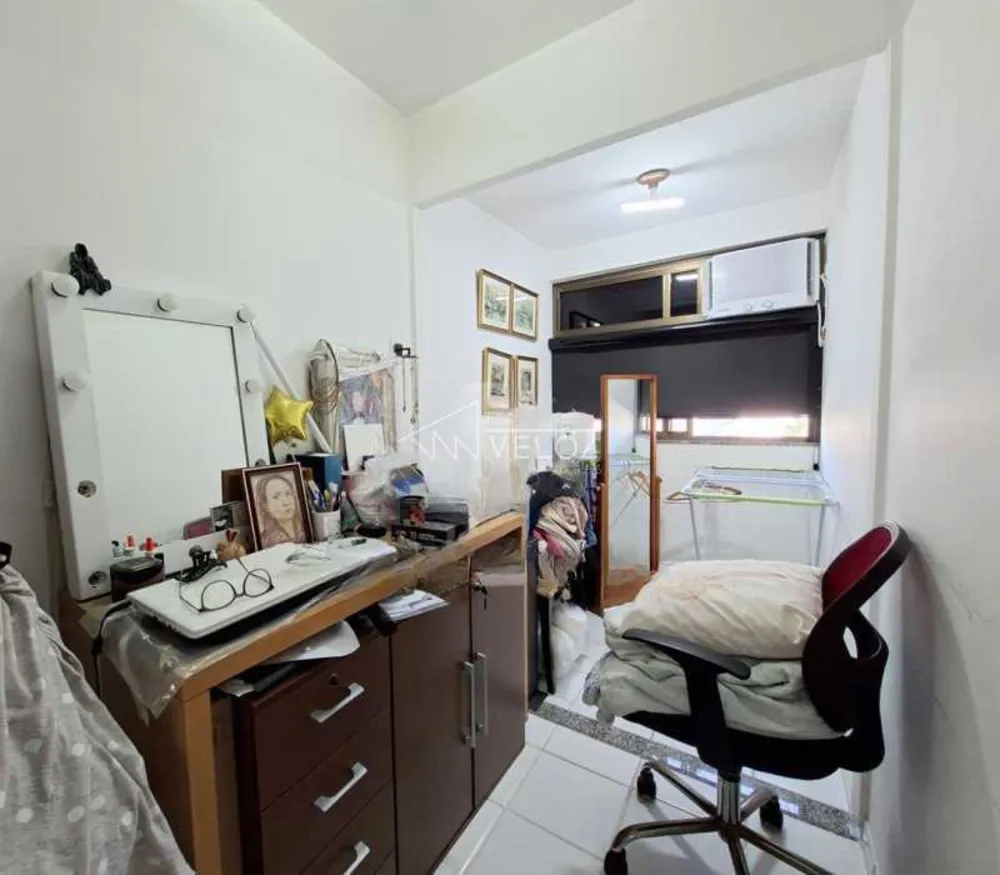 Apartamento, 2 quartos, 81 m² - Foto 5