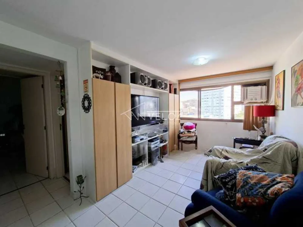 Apartamento, 2 quartos, 81 m² - Foto 15