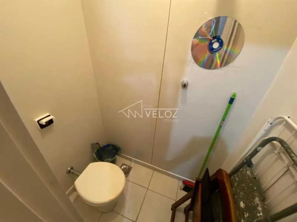 Apartamento, 1 quarto, 82 m² - Foto 22