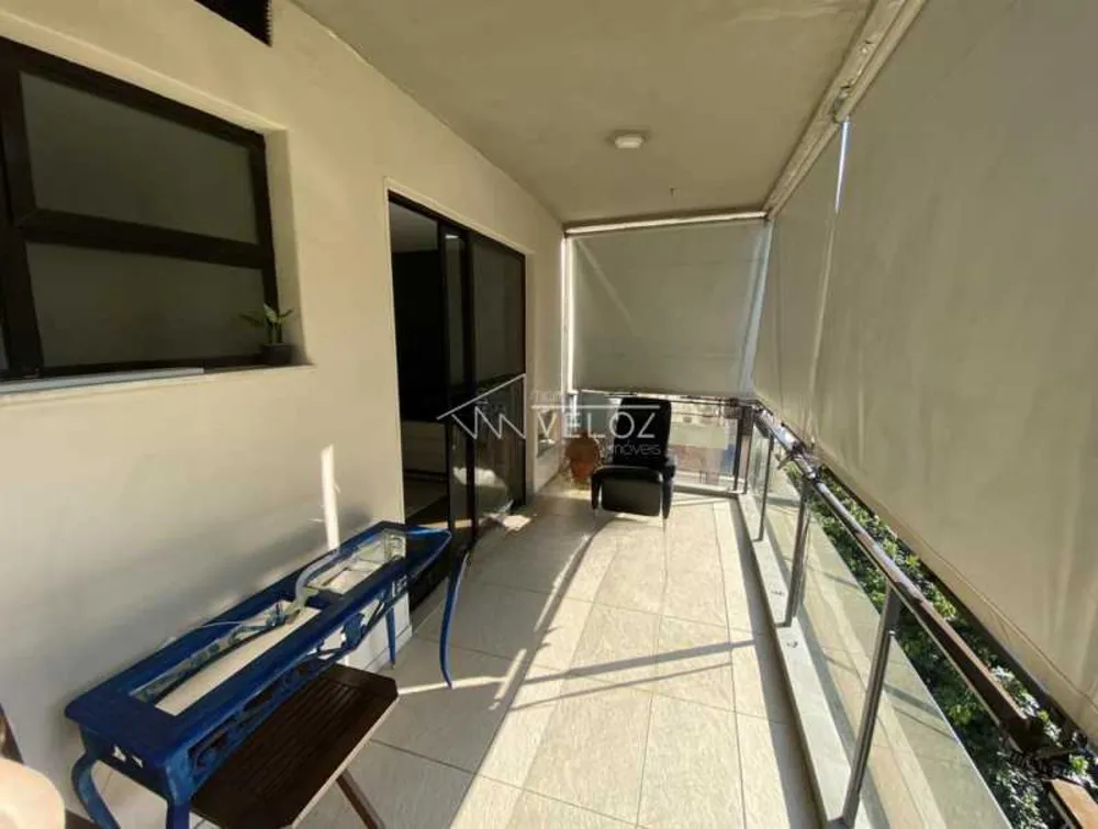 Apartamento, 1 quarto, 82 m² - Foto 9