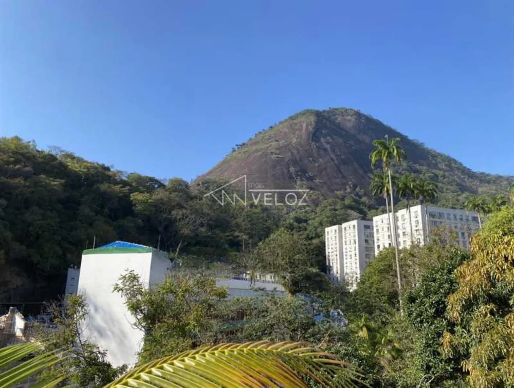 Apartamento, 1 quarto, 82 m² - Foto 2