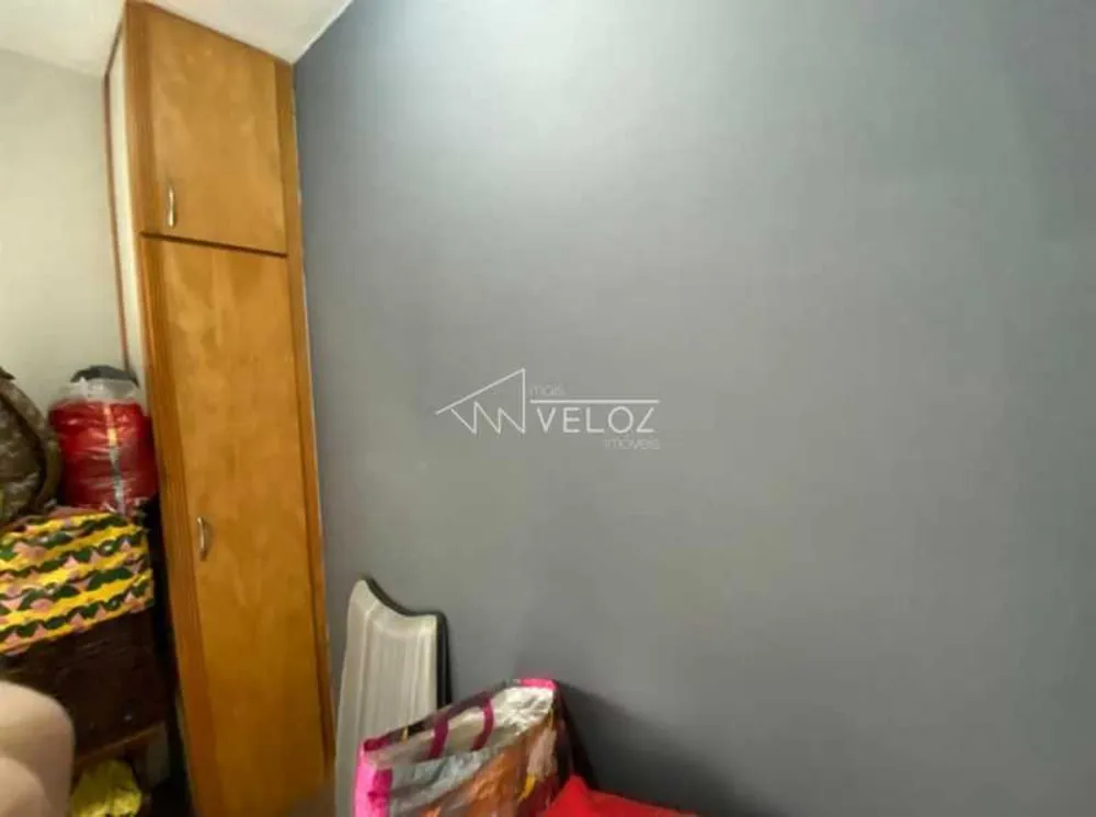 Apartamento, 1 quarto, 82 m² - Foto 21