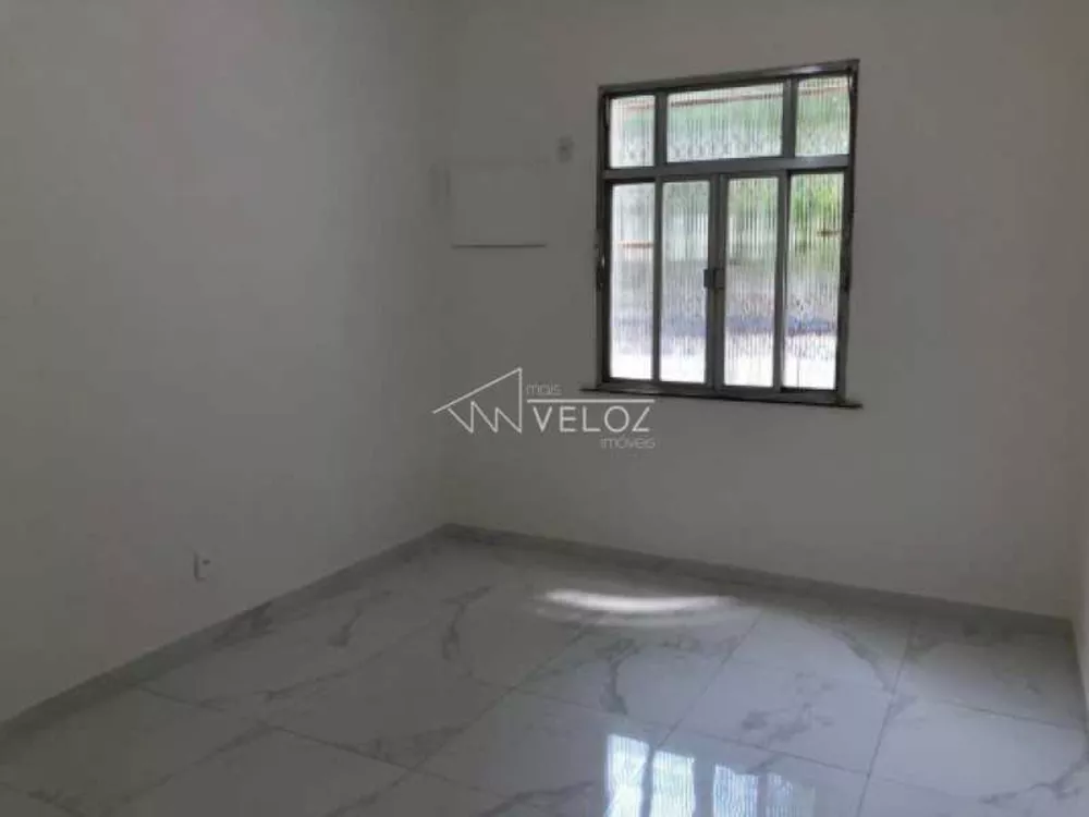 Apartamento à venda com 2 quartos, 103m² - Foto 4