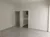 Apartamento, 2 quartos, 103 m² - Foto 1