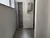 Apartamento, 2 quartos, 103 m² - Foto 3