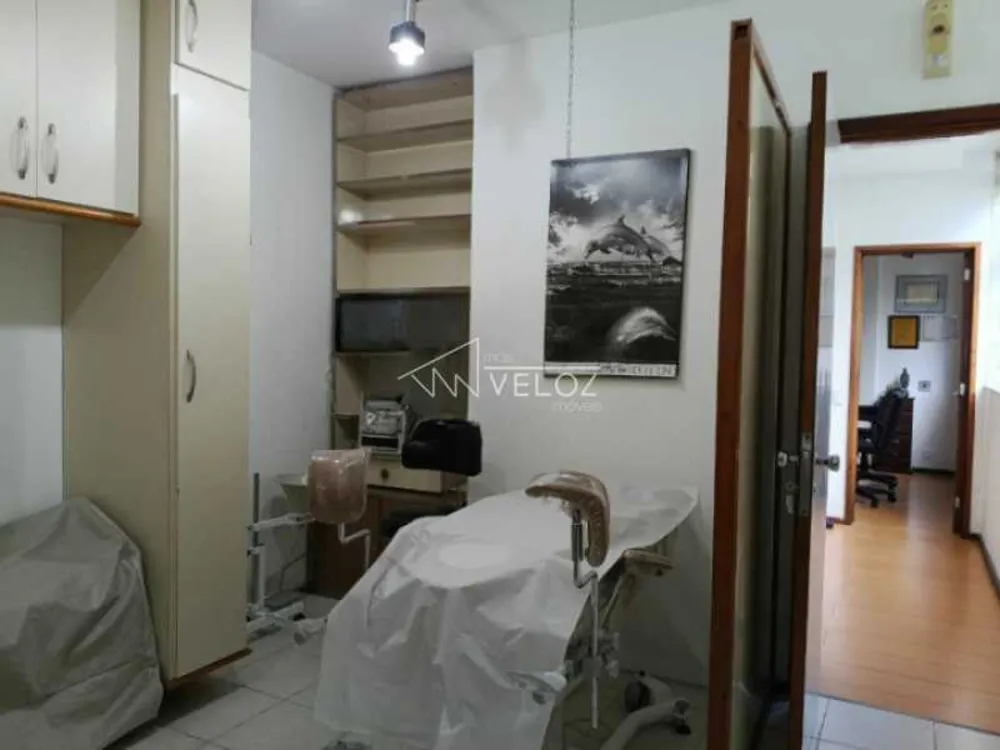 Sala-Conjunto, 51 m² - Foto 7