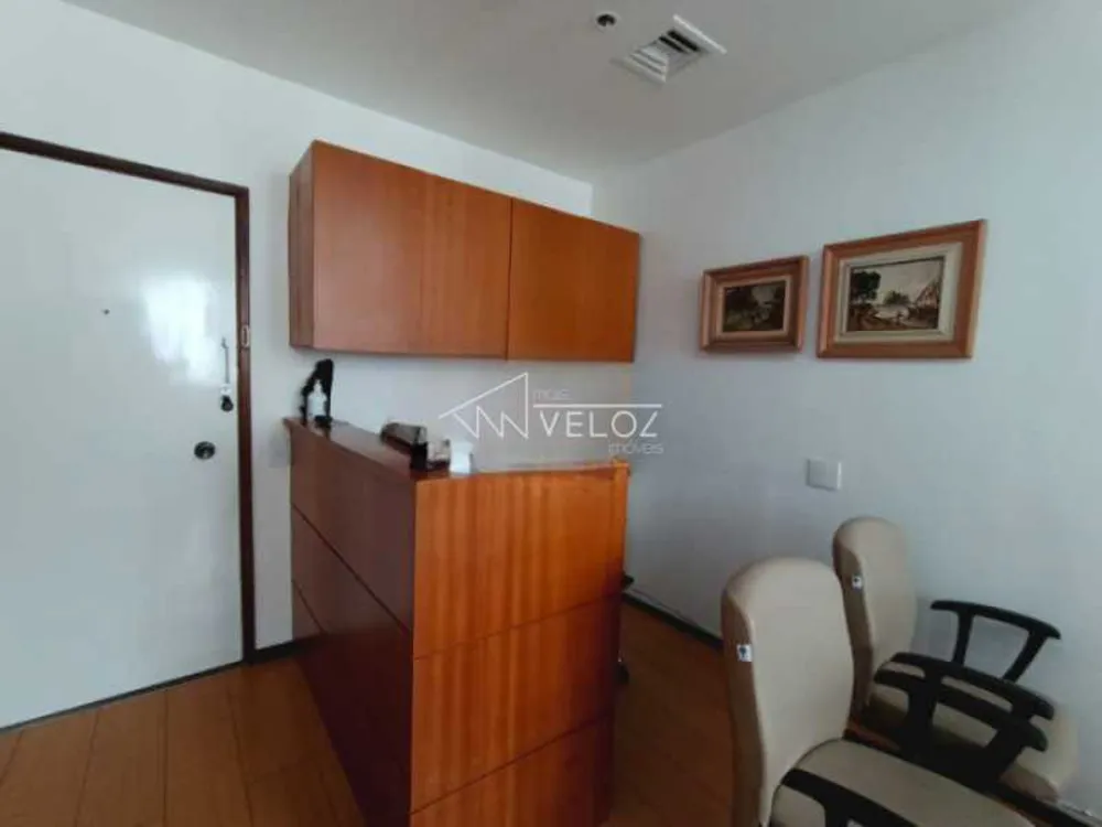 Sala-Conjunto, 51 m² - Foto 19