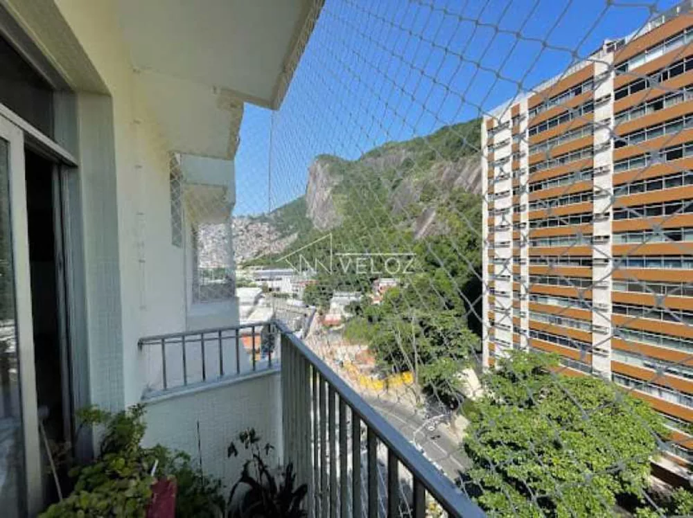 Apartamento, 3 quartos, 128 m² - Foto 5