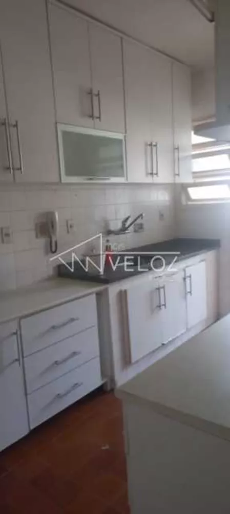 Apartamento, 3 quartos, 128 m² - Foto 22
