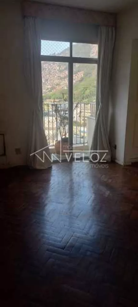 Apartamento, 3 quartos, 128 m² - Foto 25