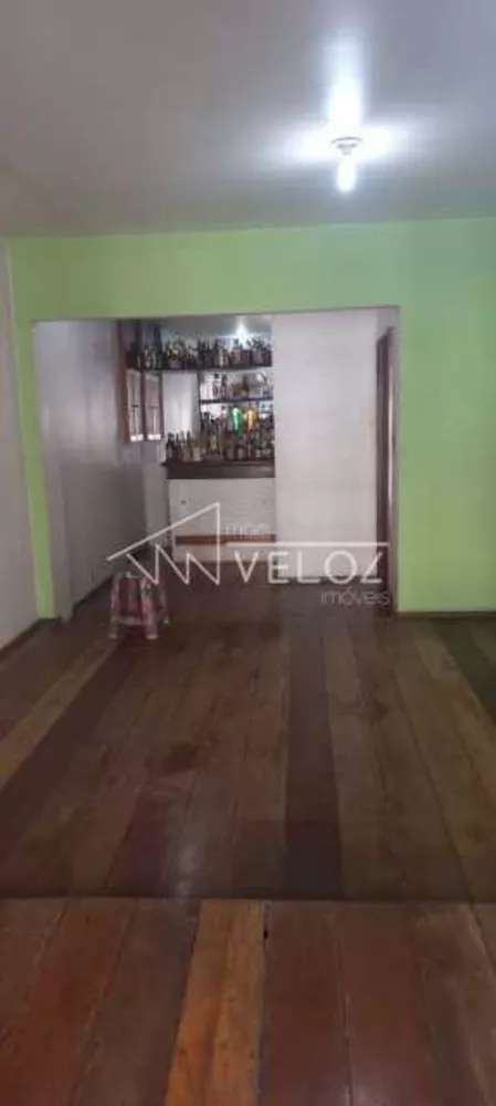 Apartamento, 3 quartos, 128 m² - Foto 17