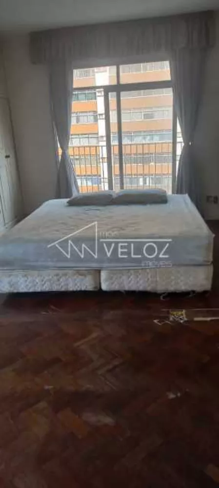 Apartamento, 3 quartos, 128 m² - Foto 26