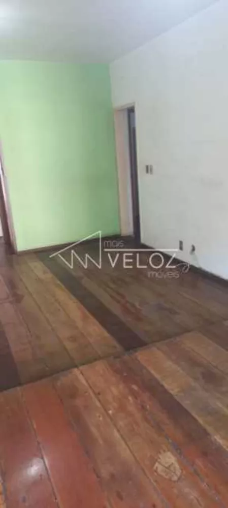 Apartamento, 3 quartos, 128 m² - Foto 18