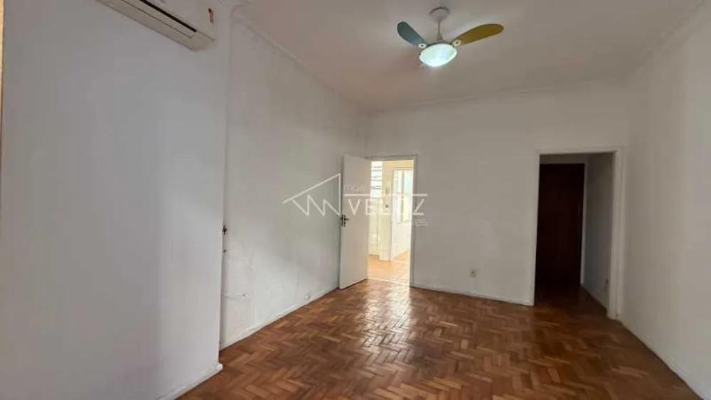 Apartamento, 1 quarto, 50 m² - Foto 2