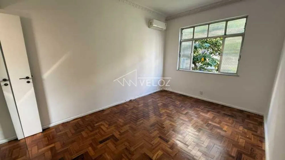 Apartamento, 1 quarto, 50 m² - Foto 22