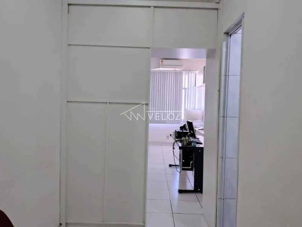 Sala-Conjunto, 26 m² - Foto 14