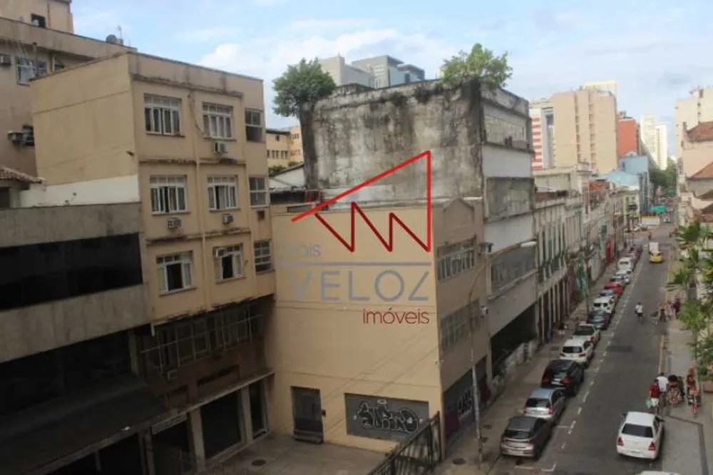 Apartamento, 1 quarto, 41 m² - Foto 20