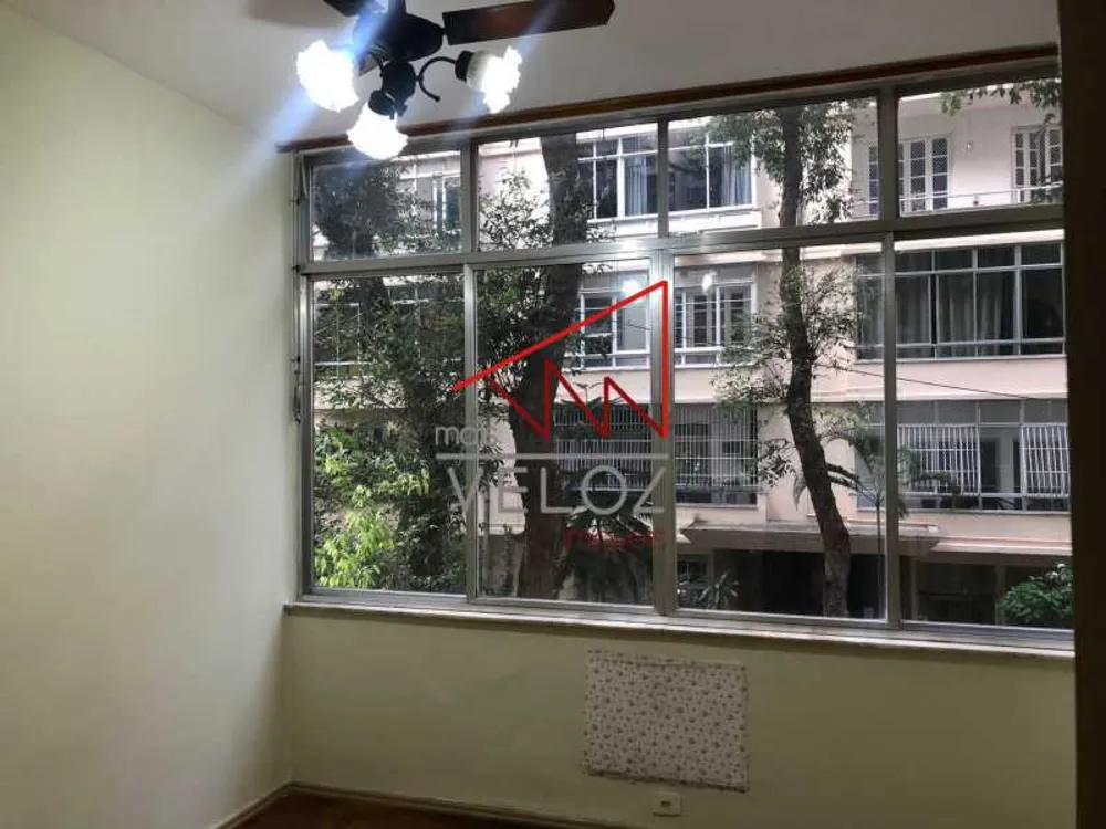 Apartamento, 1 quarto, 61 m² - Foto 7