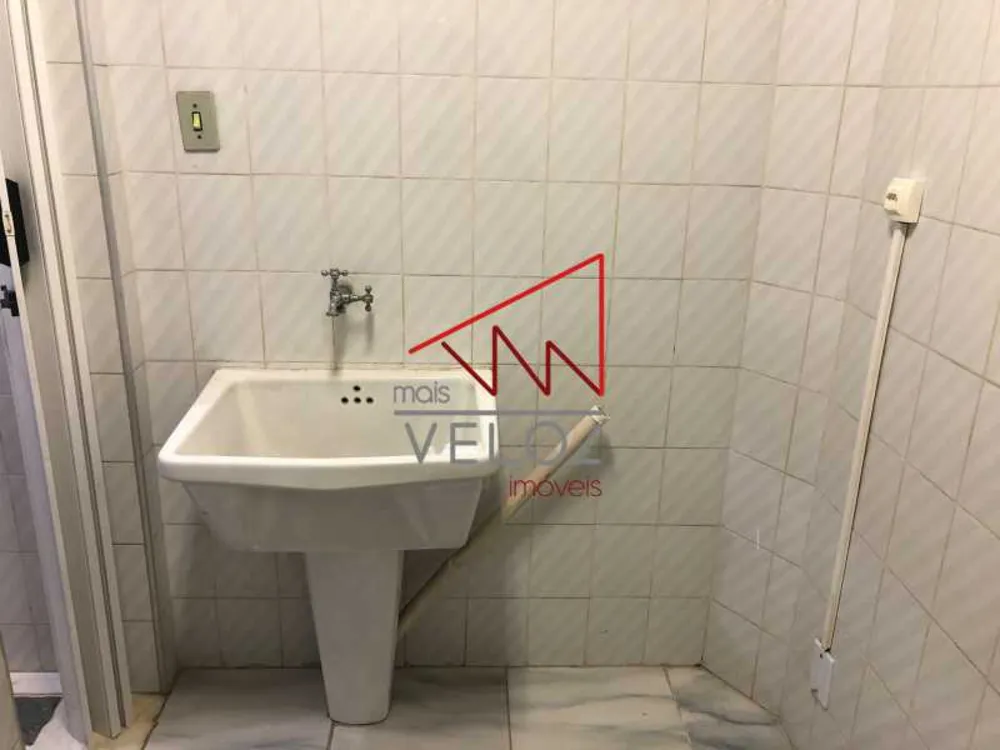 Apartamento, 1 quarto, 61 m² - Foto 5