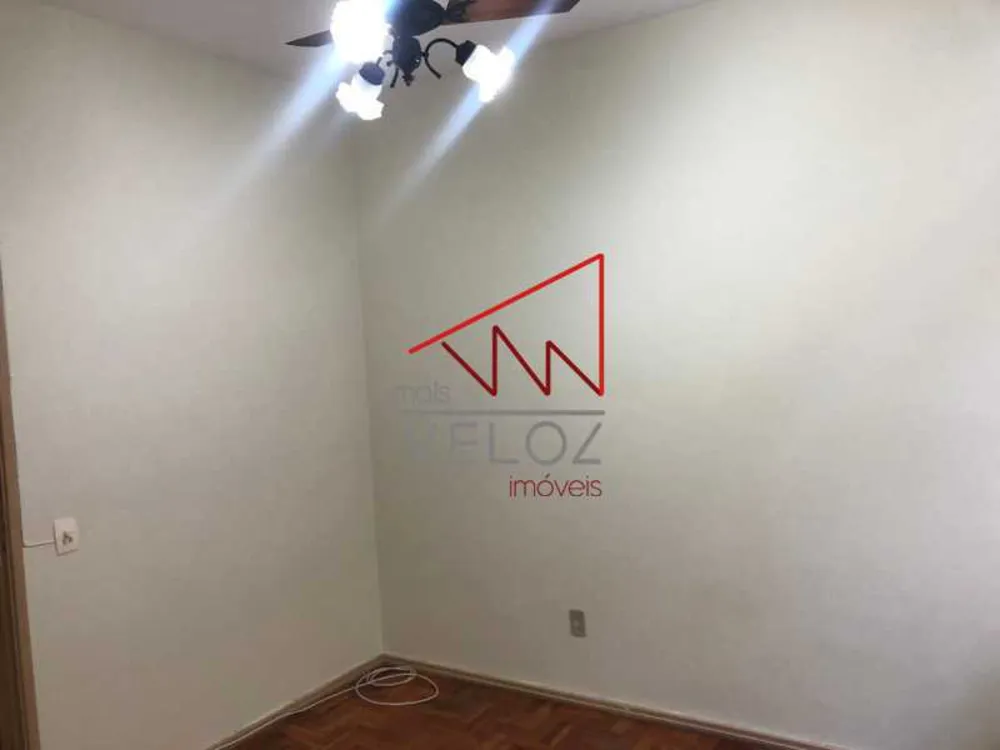 Apartamento, 1 quarto, 61 m² - Foto 1