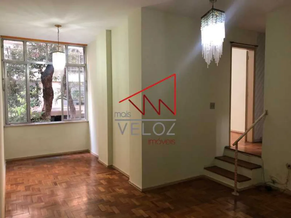Apartamento, 1 quarto, 61 m² - Foto 11