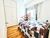 Apartamento, 3 quartos, 100 m² - Foto 4