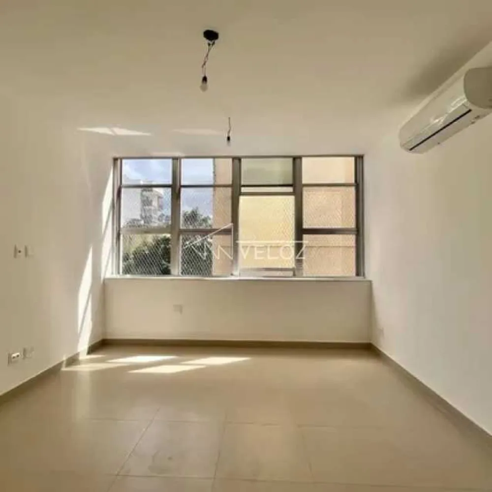 Apartamento, 3 quartos, 80 m² - Foto 2