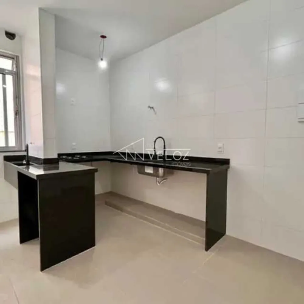 Apartamento, 3 quartos, 80 m² - Foto 27