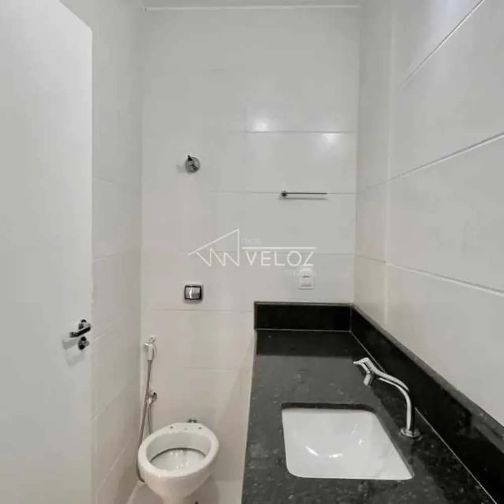 Apartamento, 3 quartos, 80 m² - Foto 22
