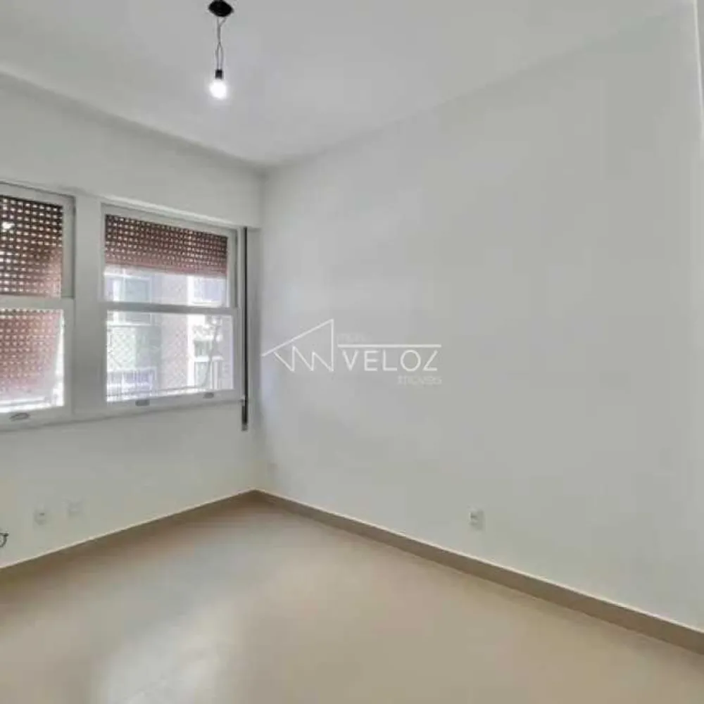 Apartamento, 3 quartos, 80 m² - Foto 12