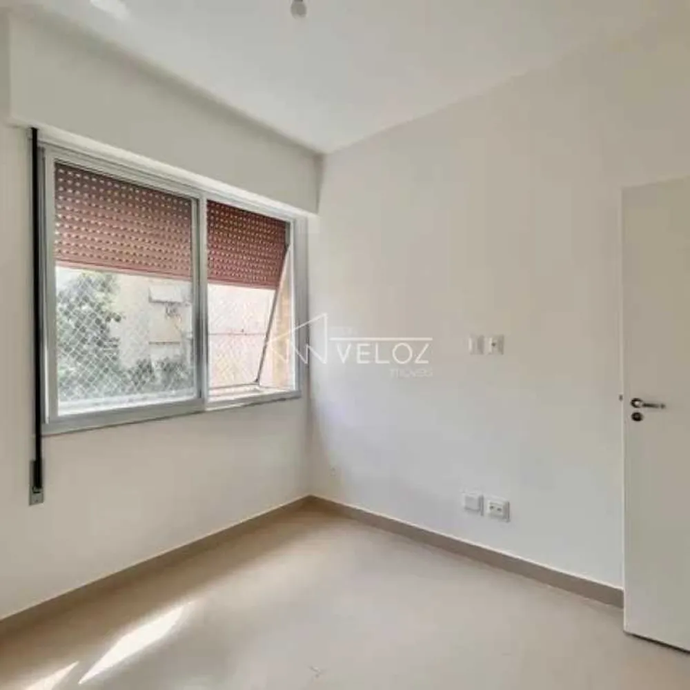 Apartamento, 3 quartos, 80 m² - Foto 11