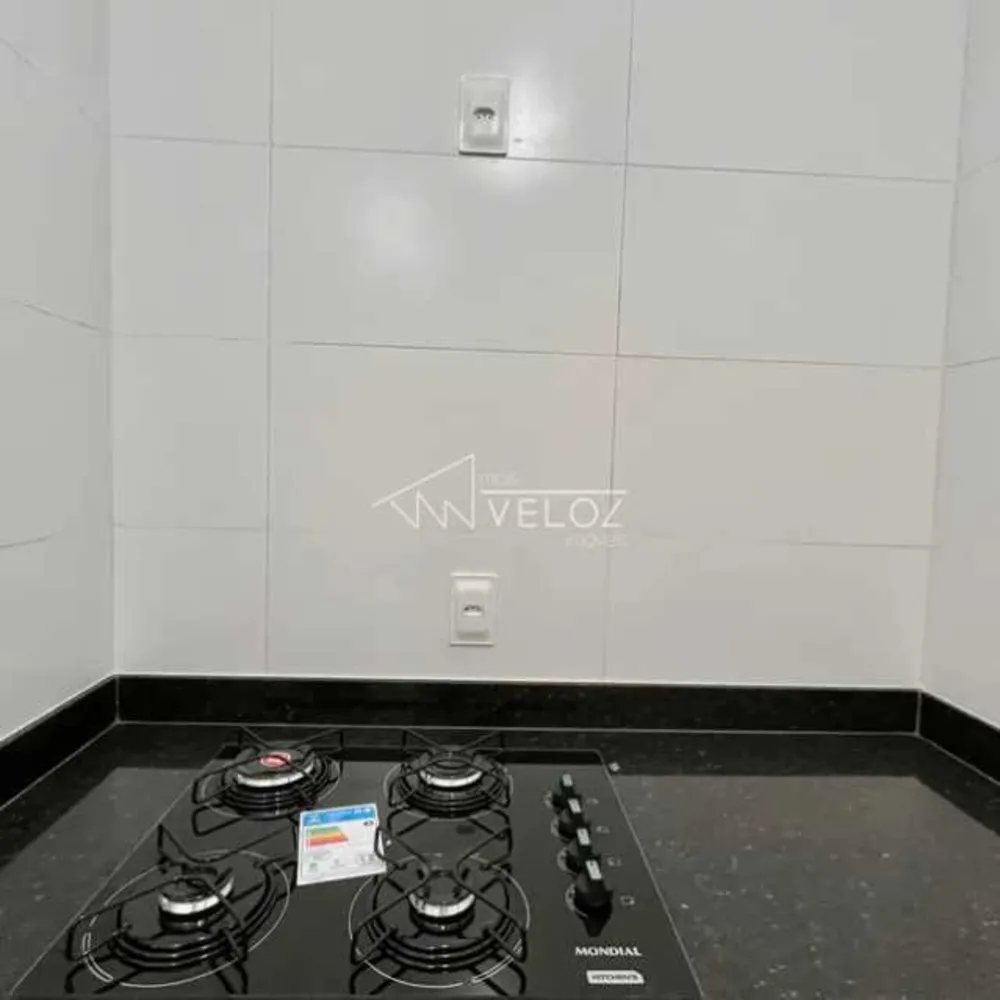 Apartamento, 3 quartos, 80 m² - Foto 25