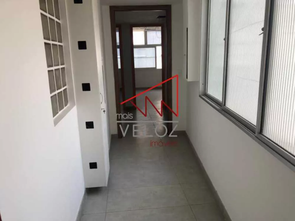 Conjunto Comercial-Sala à venda, 210m² - Foto 3