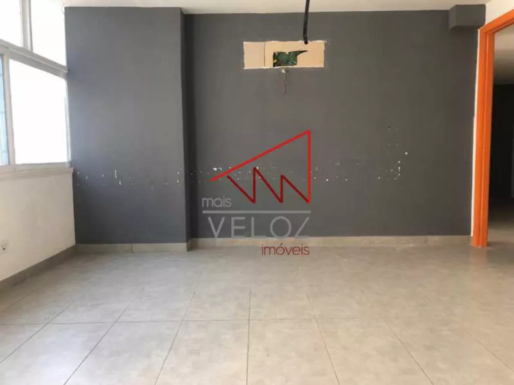 Conjunto Comercial-Sala à venda, 210m² - Foto 4