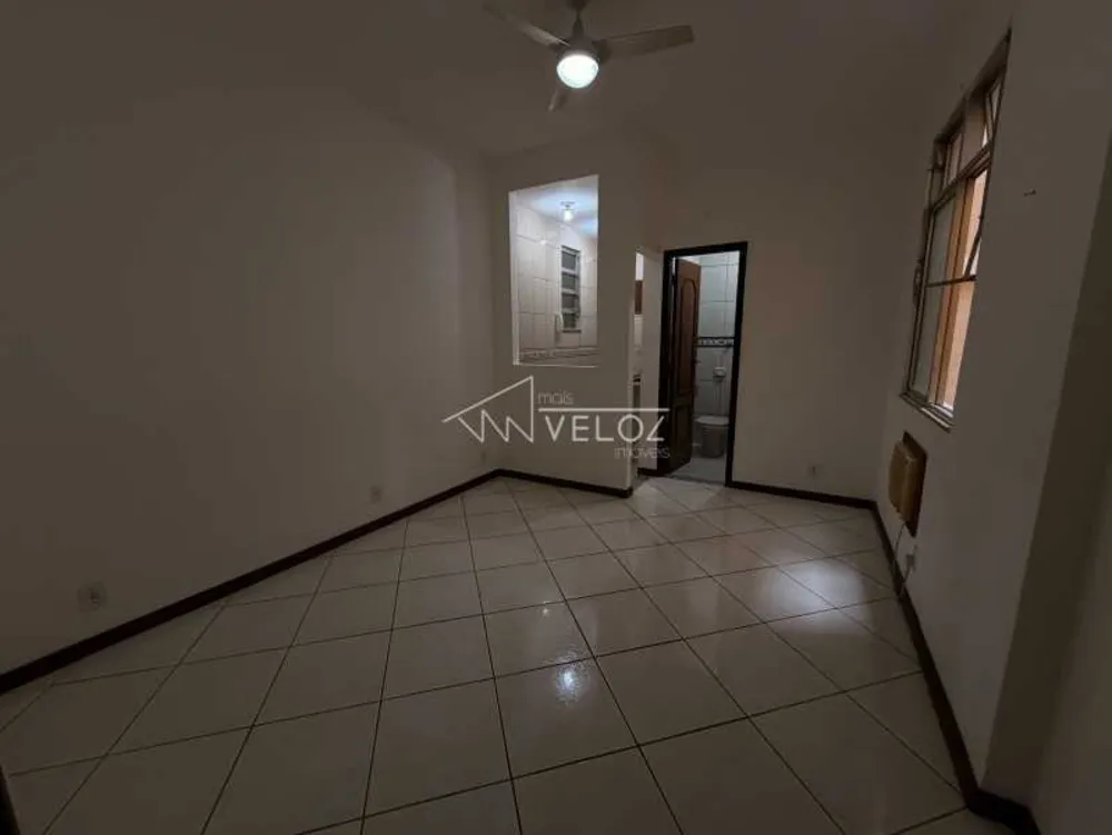 Apartamento, 1 quarto, 20 m² - Foto 12