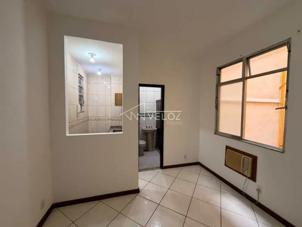 Apartamento, 1 quarto, 20 m² - Foto 16