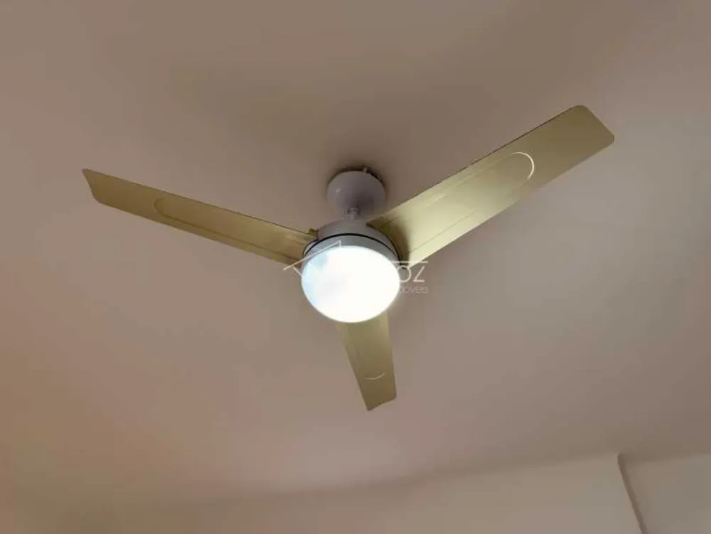 Apartamento, 1 quarto, 20 m² - Foto 11