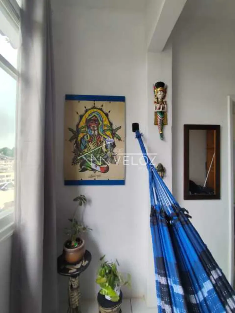 Apartamento, 1 quarto, 49 m² - Foto 20