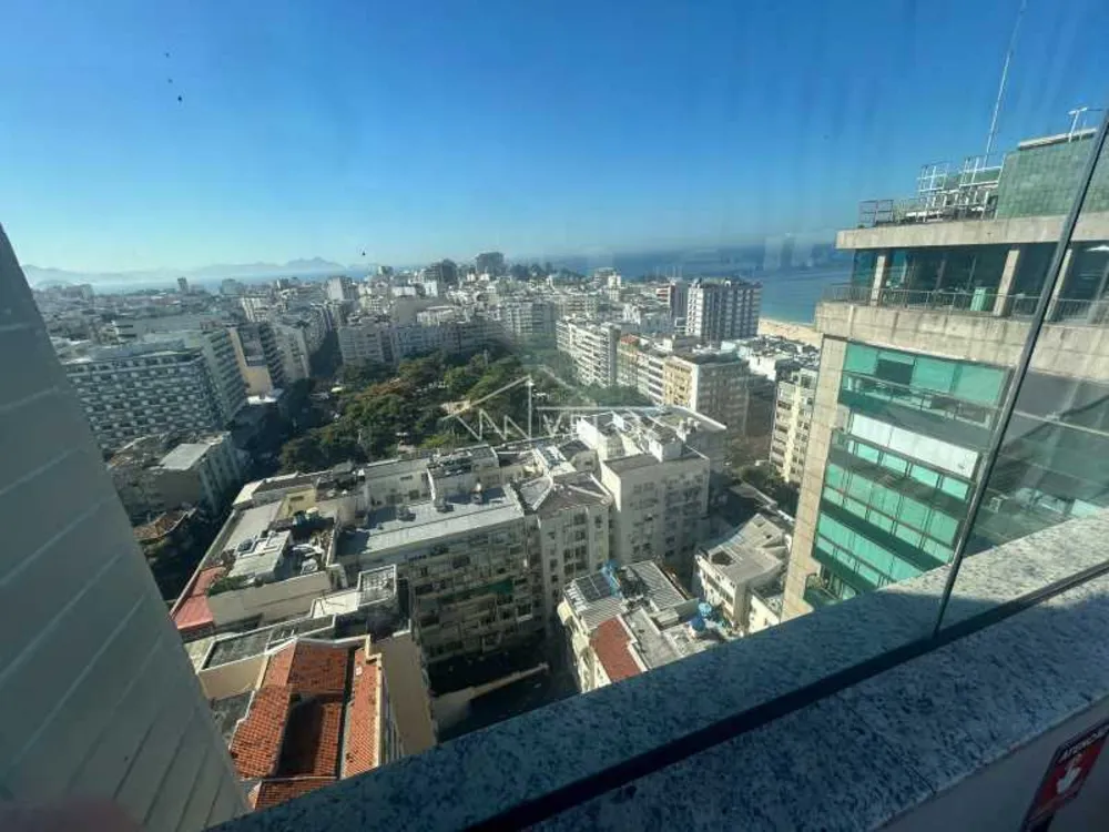 Apartamento, 2 quartos, 58 m² - Foto 24
