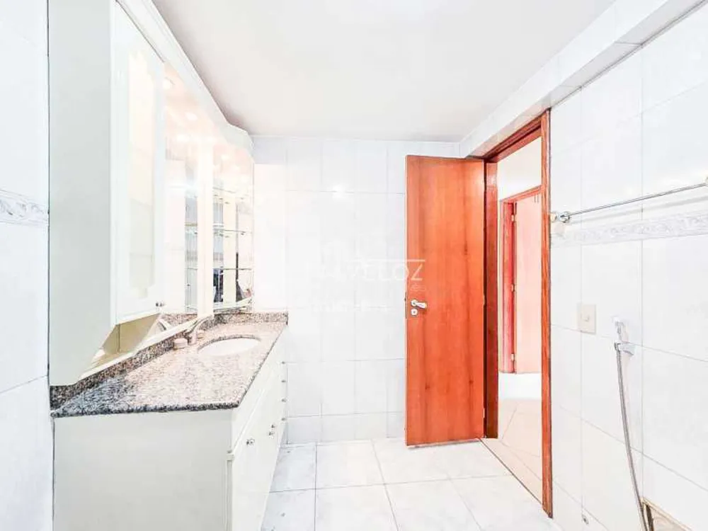 Apartamento, 3 quartos, 118 m² - Foto 17