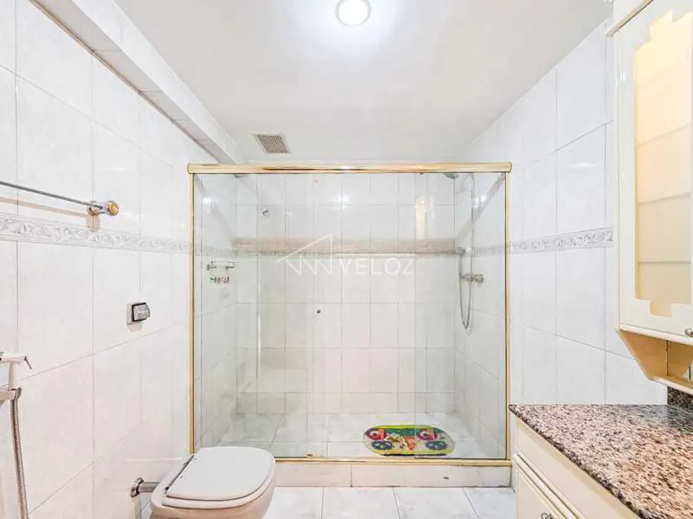 Apartamento, 3 quartos, 118 m² - Foto 18