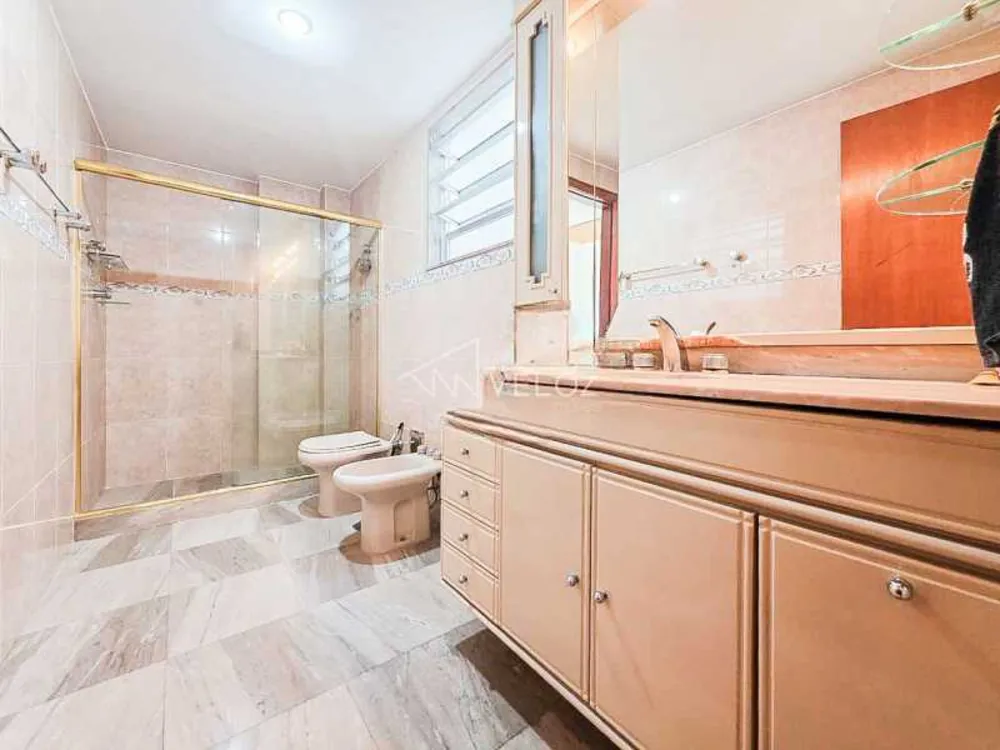 Apartamento, 3 quartos, 118 m² - Foto 19