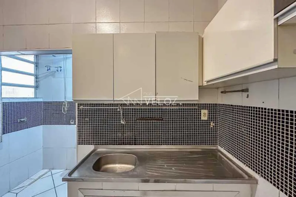 Apartamento, 2 quartos, 91 m² - Foto 2