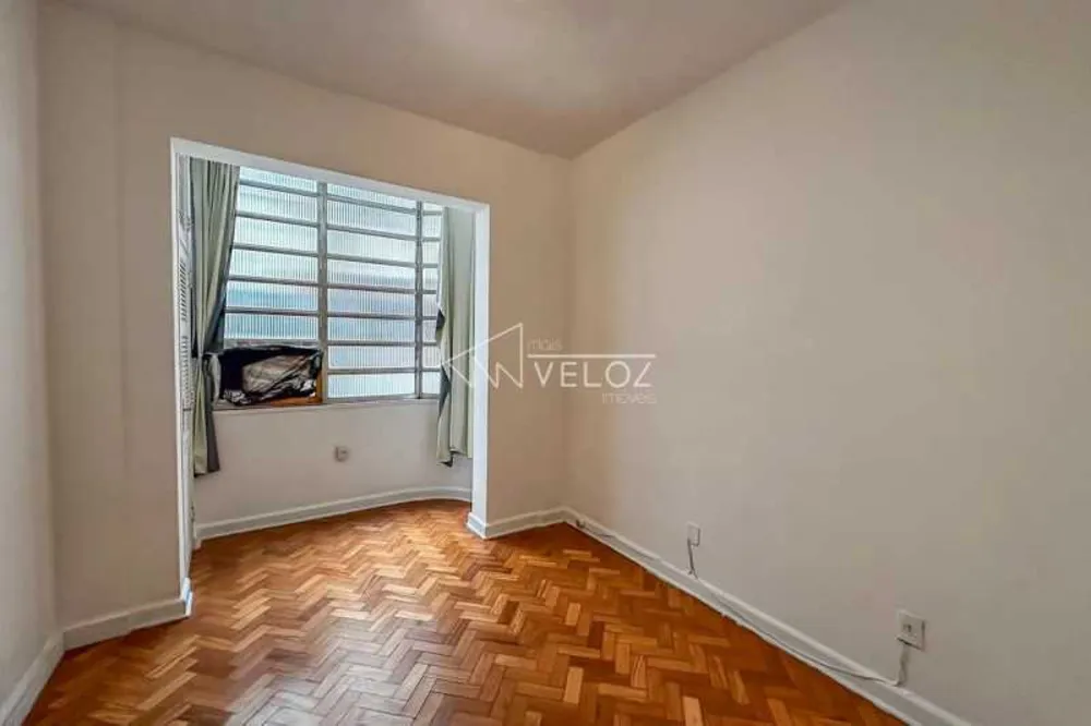 Apartamento, 2 quartos, 91 m² - Foto 17
