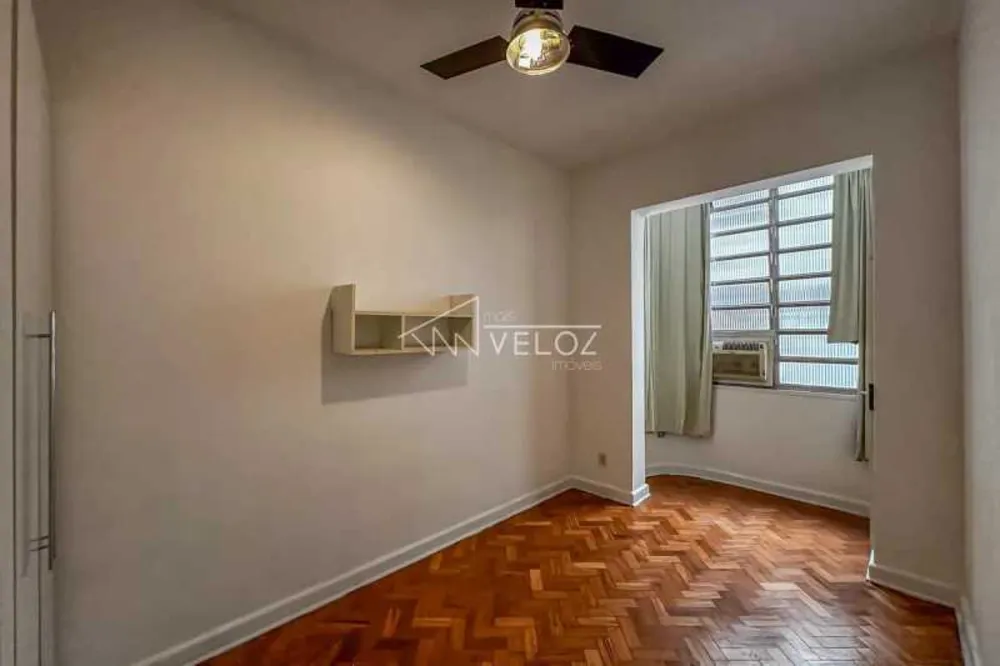 Apartamento, 2 quartos, 91 m² - Foto 9