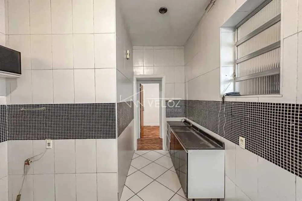 Apartamento, 2 quartos, 91 m² - Foto 6