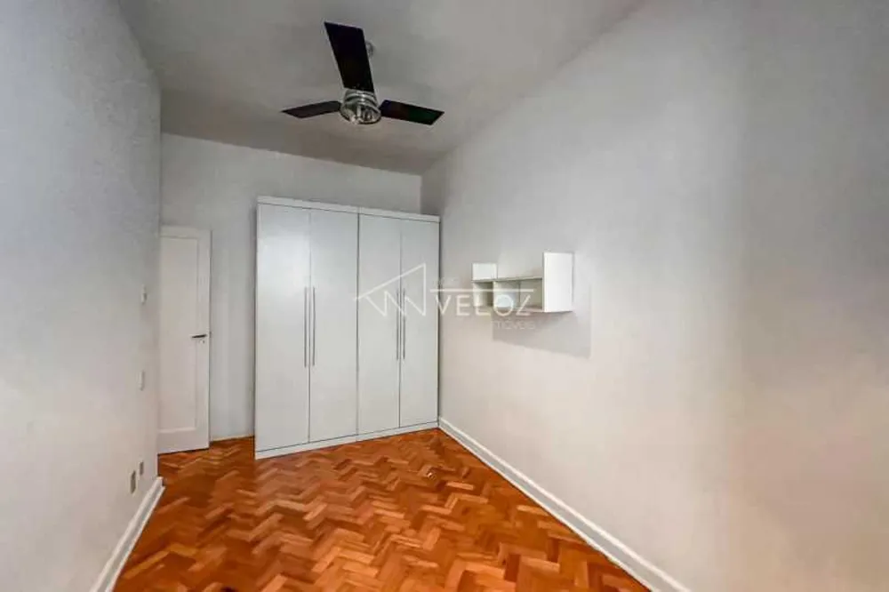 Apartamento, 2 quartos, 91 m² - Foto 12